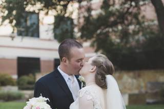Lorena Burns Photography