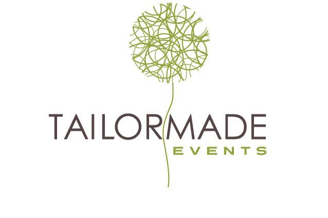 TailorMade Events