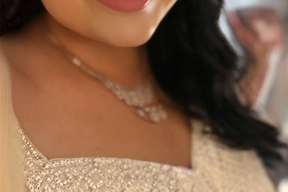 Fresh Makeup