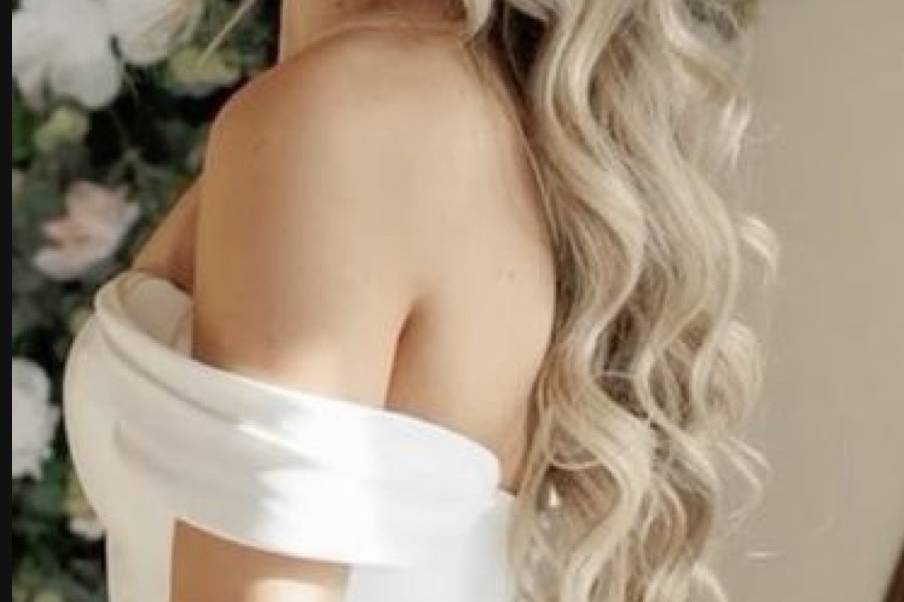 Natural Beauty