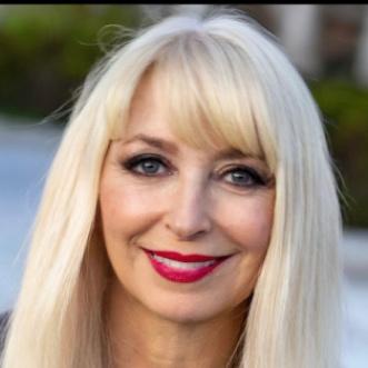 Donna Sousa