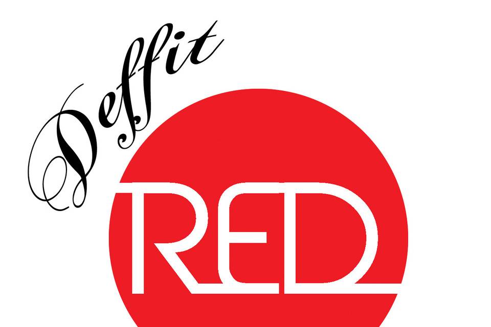 Deffit Red Productions
