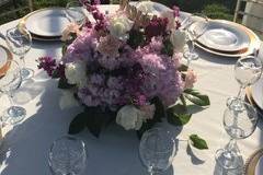 Table setting