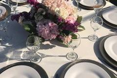 Table setting