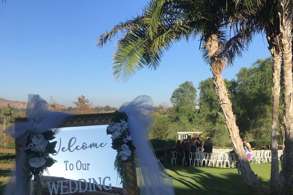Vongè Designs