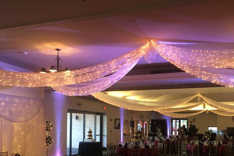 Vongè Designs