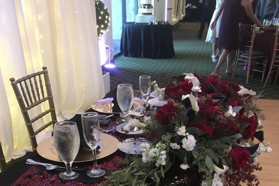 Vongè Designs