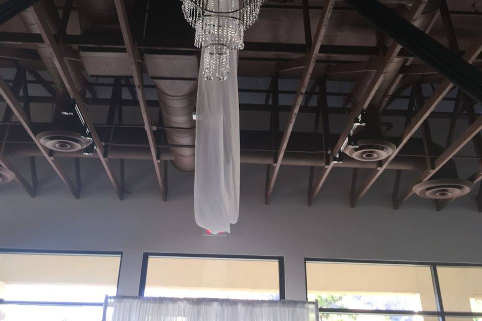 Vongè Designs