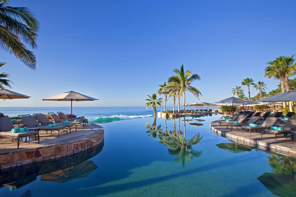 HACIENDA DEL MAR LOS CABOS - Updated 2023 Prices & Resort