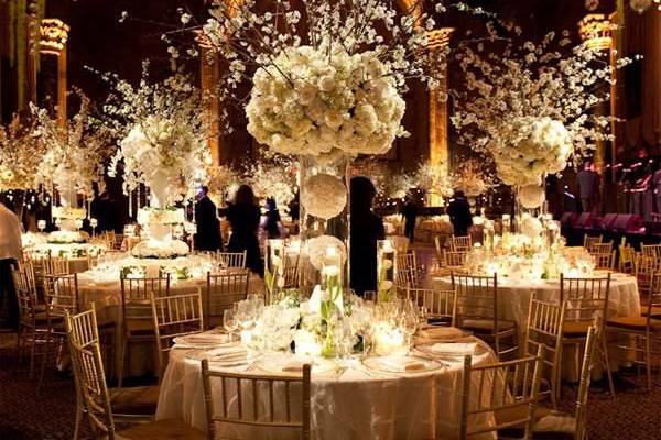 Table setting