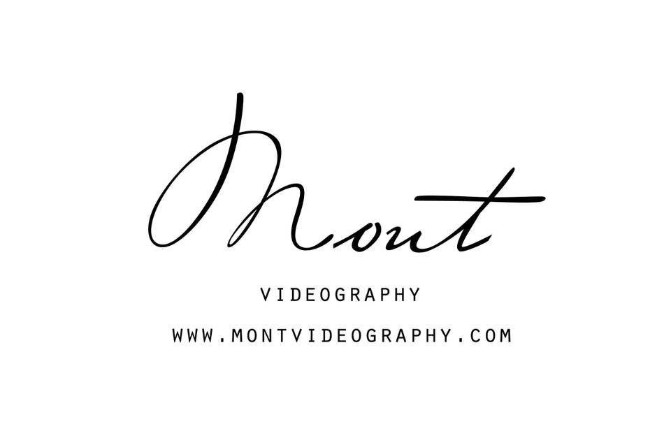 MONT videography