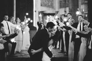 White Horse Weddings