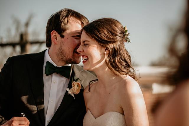 Elizabeth Lloyd Photography