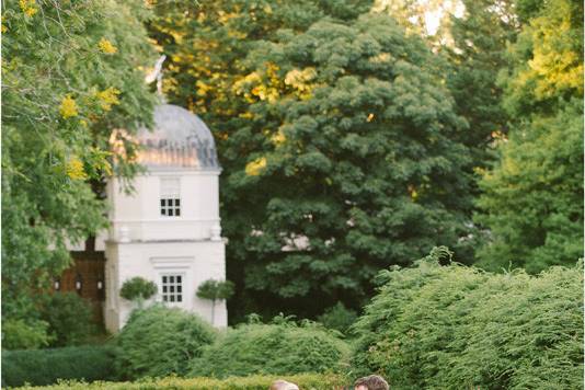 StaceyLee Photography