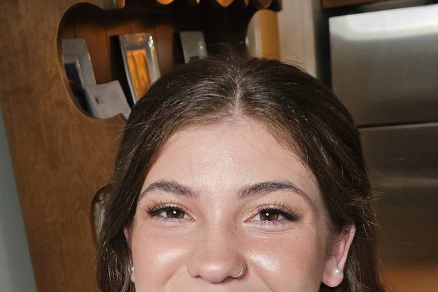 Natural