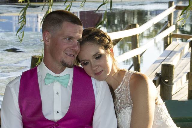 Deb Potis Photography