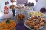 Cater To You Event Planning