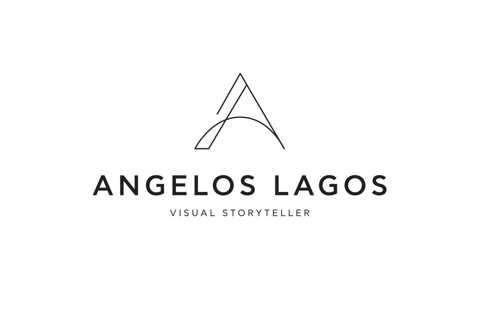 Aggelos Lagos Filmmaker