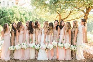 Valerie Miller Events