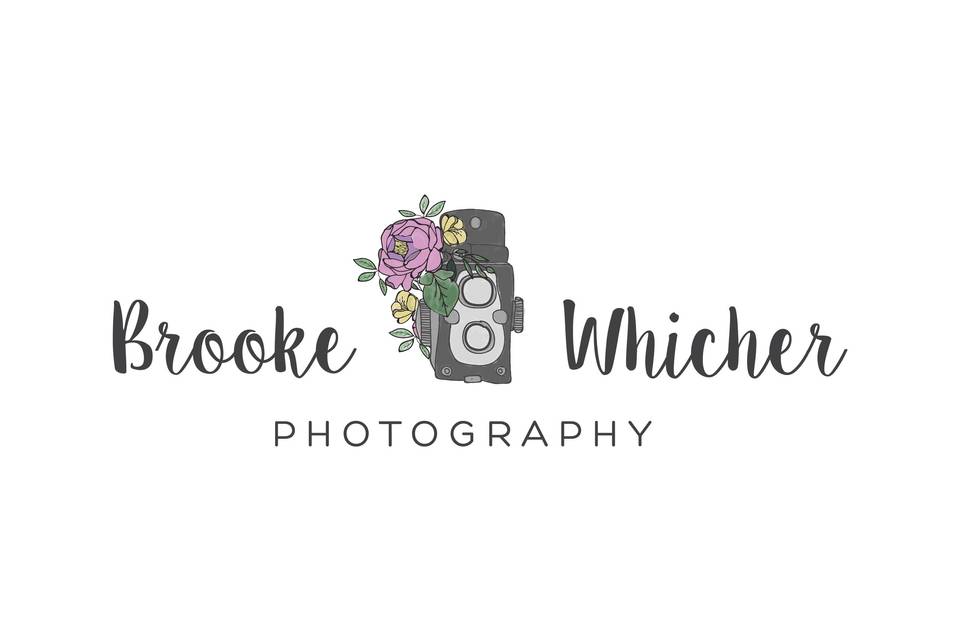 Brooke Whicher Photography, LLC