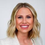 Courtney Livingston