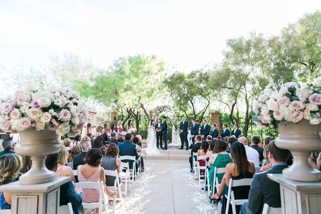 DragonRidge Country Club - Venue - Henderson, NV - WeddingWire