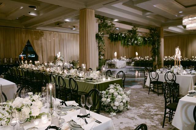 Las Vegas Wedding Venue
