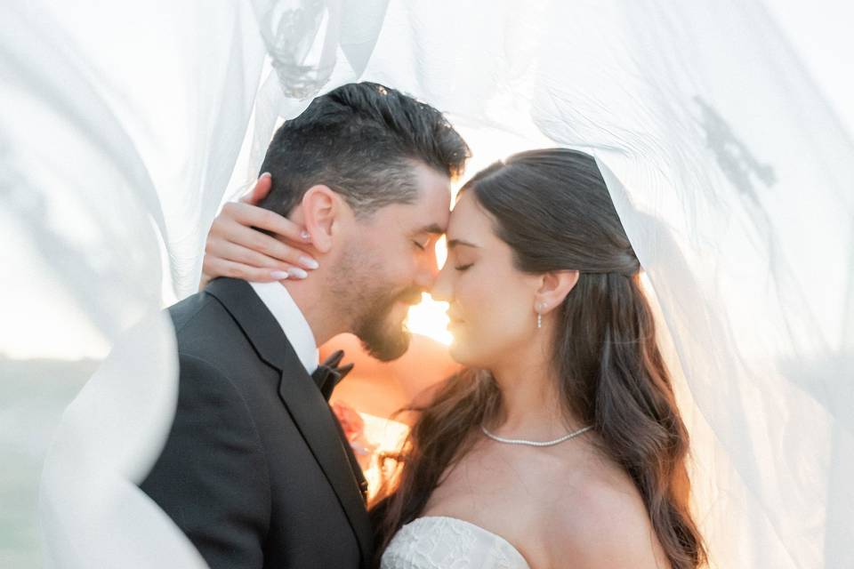 Las Vegas Wedding Venue