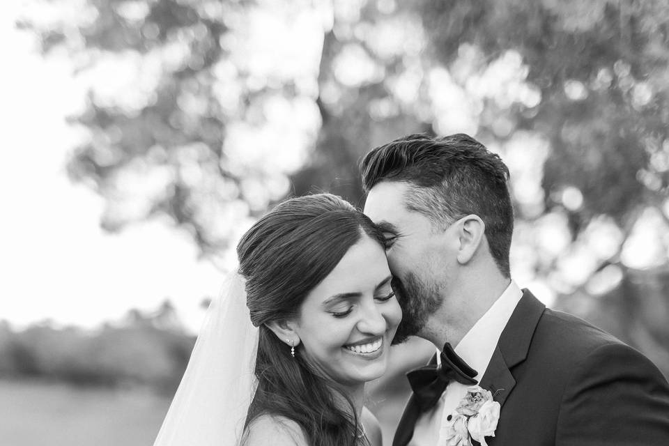 Las Vegas Wedding Venue