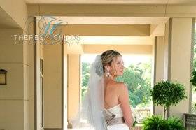 Theresa Childs Photography