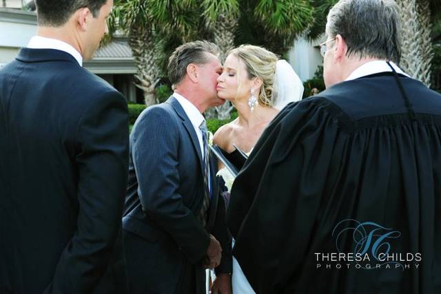 Theresa Childs Photography