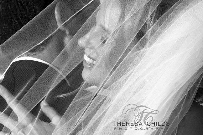 Theresa Childs Photography