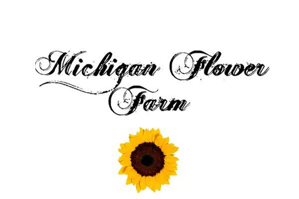 Michigan Flower Farm
