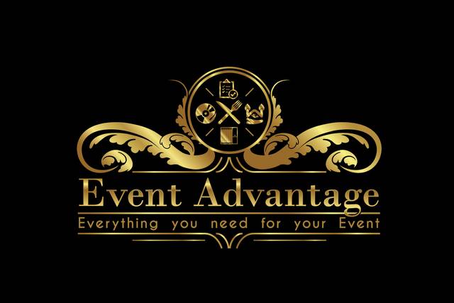 Event Advantage
