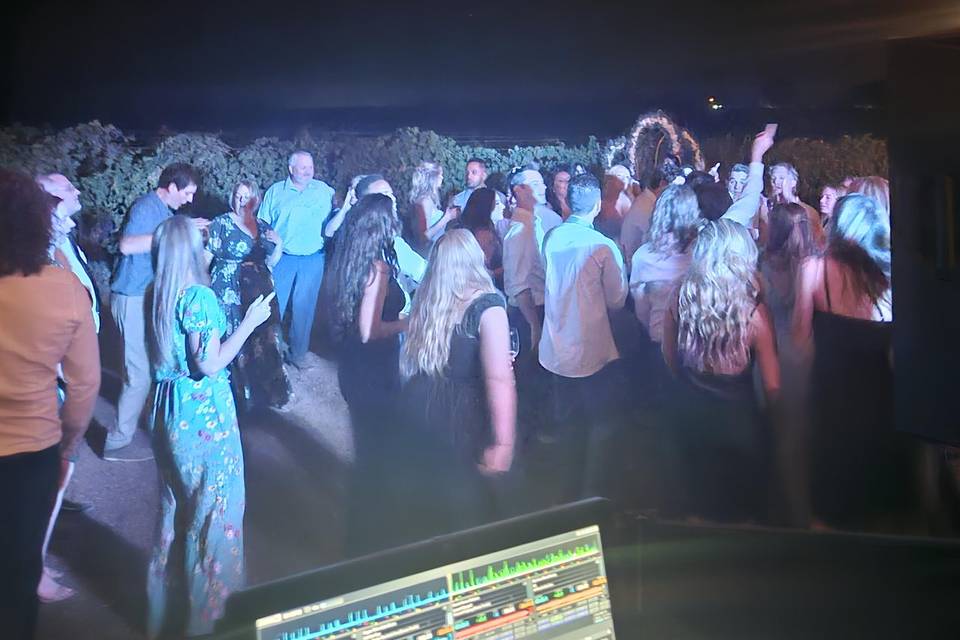 Party