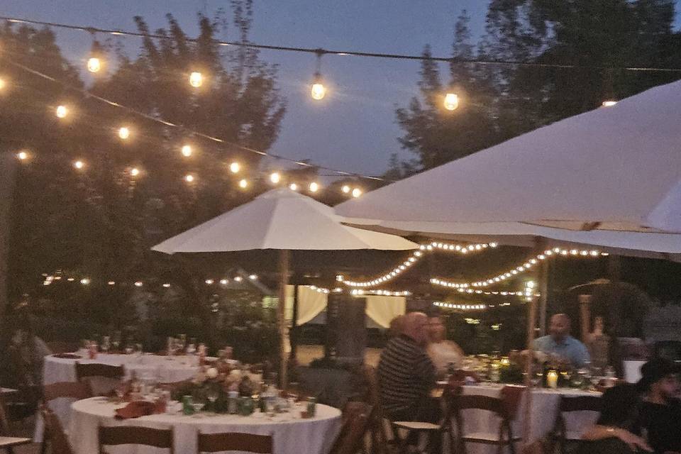 Decor