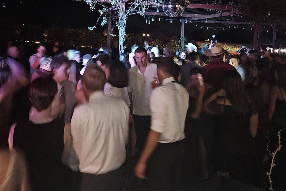 Party