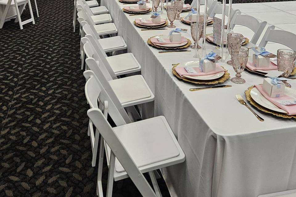 Decor