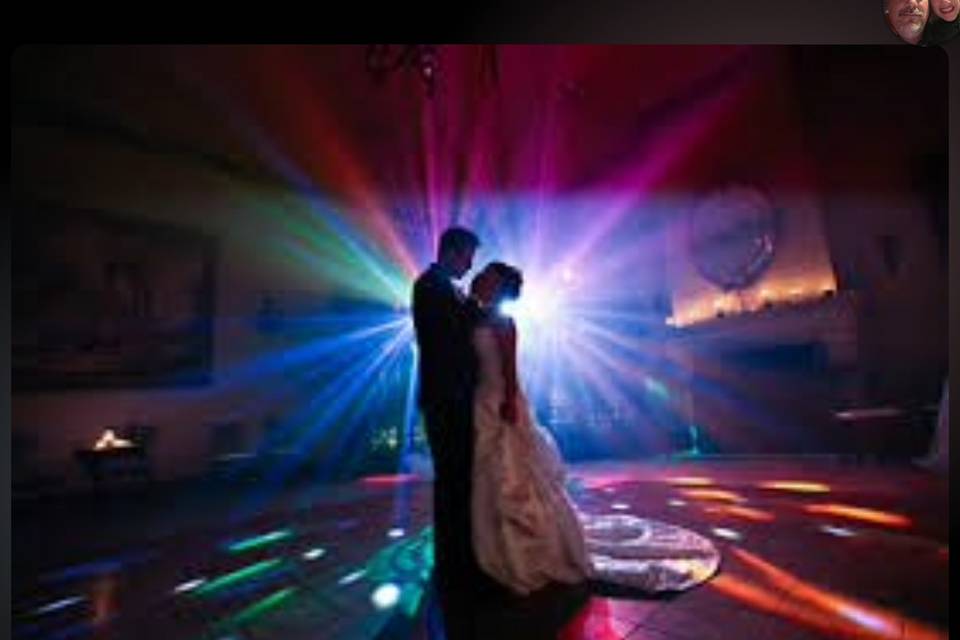 Dance