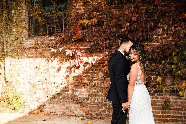 Keyla Alanes Events