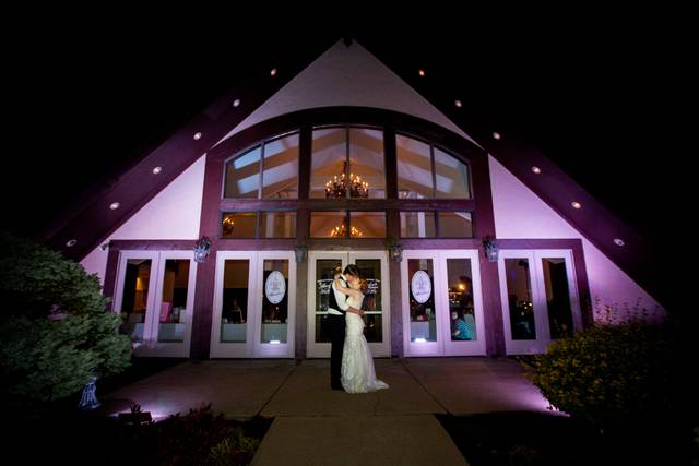 Aurora Photography and Design