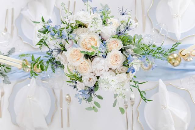 Keyla Alanes Events
