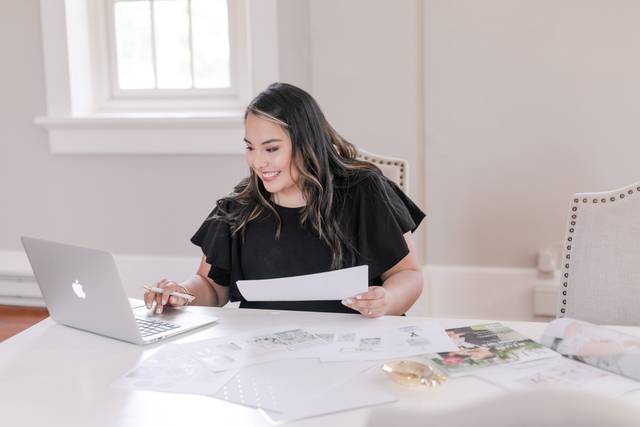 Owner + Lead Planner of KAE