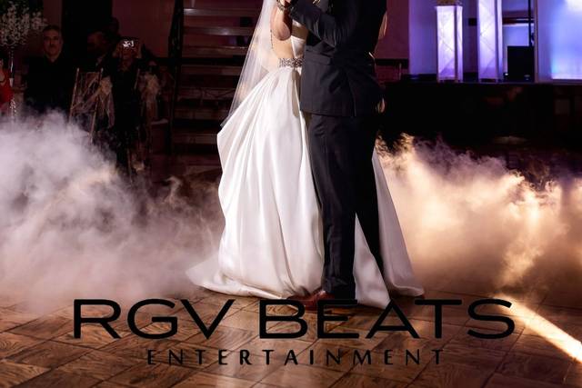 RGV Beats
