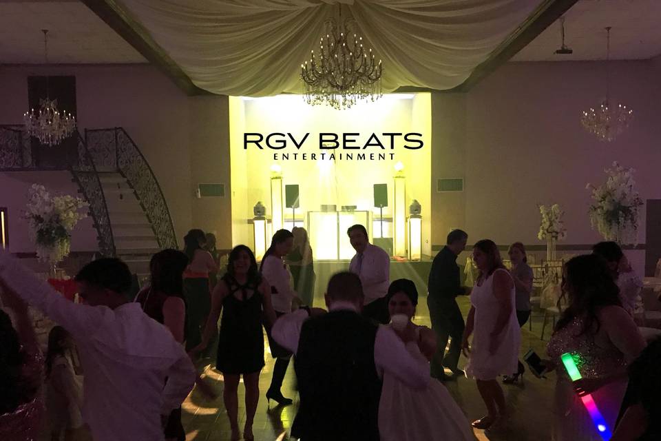 RGV Beats