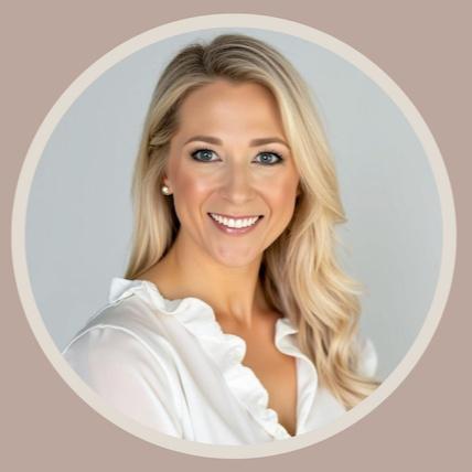 Jenny Schuelke