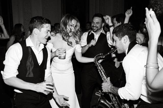 Apollo Fotografie wedding