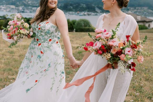 Apollo Fotografie wedding
