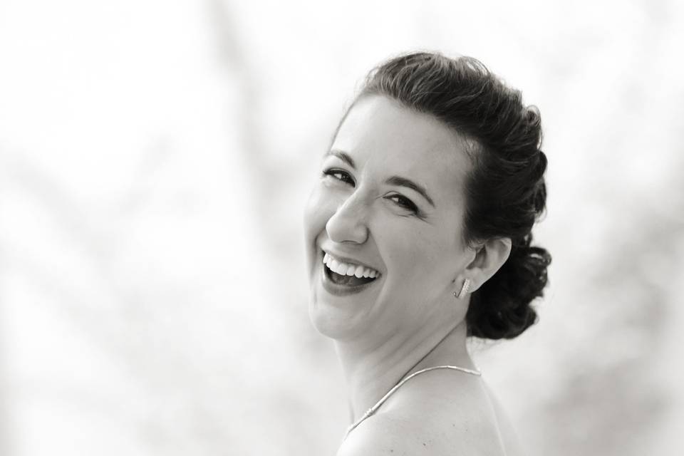 Amber Procaccini Photography