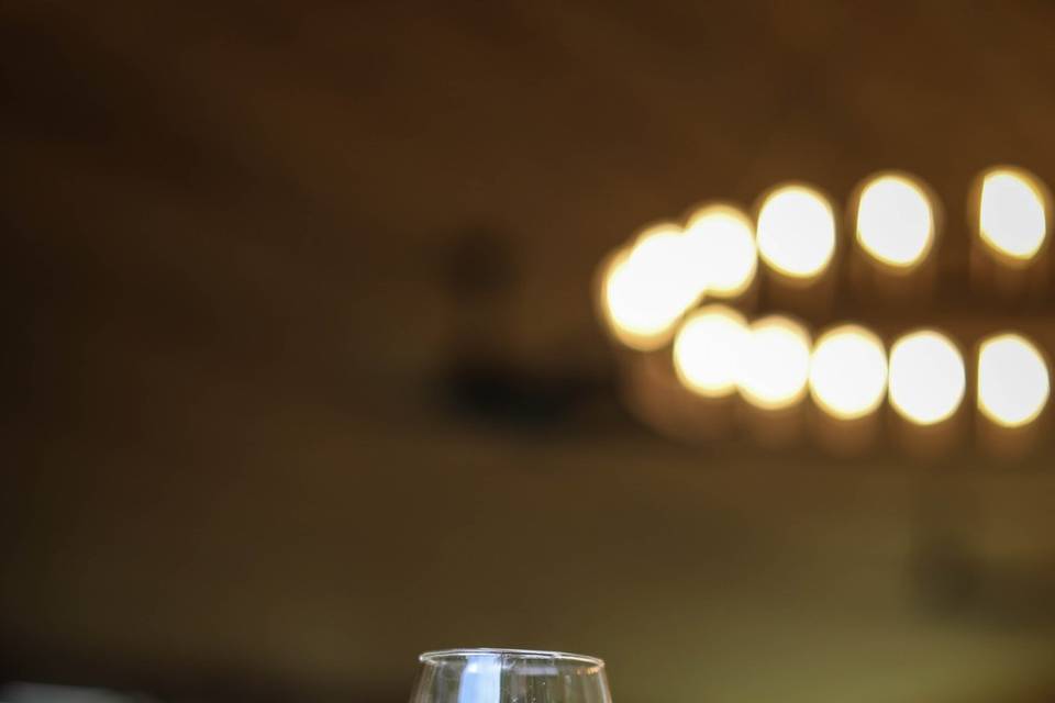 Get a discount on wine